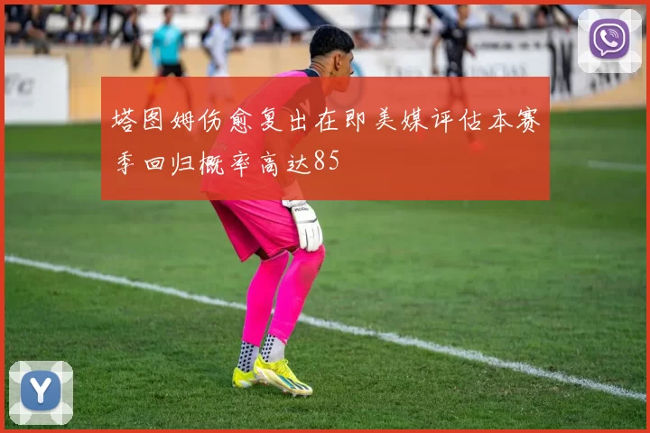 塔图姆伤愈复出在即美媒评估本赛季回归概率高达85